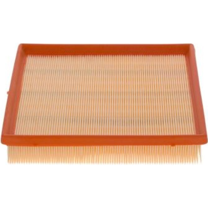 Bosch Luftfilter F 026 400 375 Bosch Luftfilter F 026 400 375