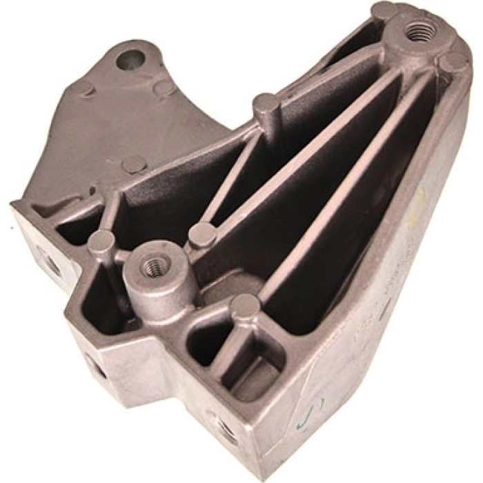 1K0199117CK VAG Original 1K0199117CK VAGMotorhalter VW Golf 04 – – OE-Nr. 1K0199117CK