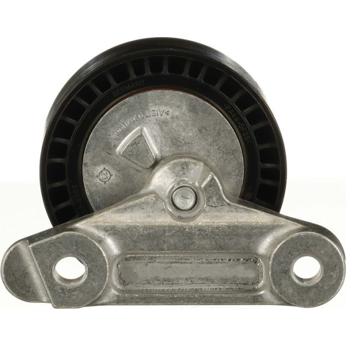 Gates Spannrolle T39345 Gates Spannrolle T39345