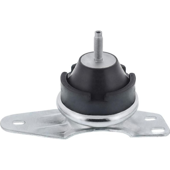 722 882 Topran Motorlager 722 882 722 882 Topran Motorlager 722 882