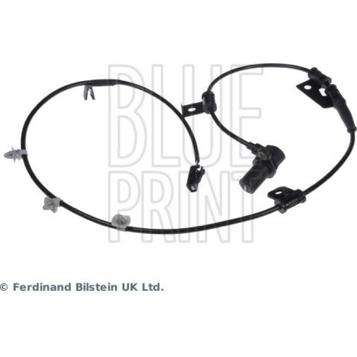 BluePrint ABS Sensor ADG07148
