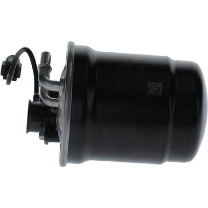 Bosch Kraftstofffilter F 026 402 280 Bosch Kraftstofffilter F 026 402 280
