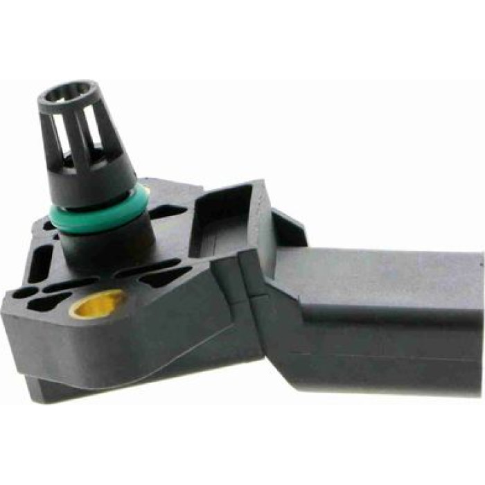 Vemo Saugrohrdrucksensor V10-72-1138-1