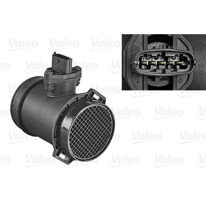 Valeo Luftmassenmesser 253748