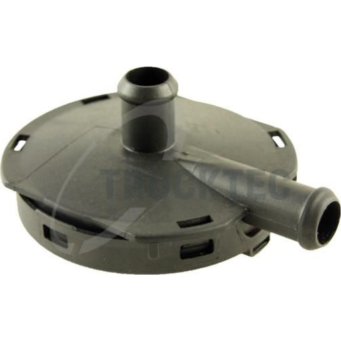 TRUCKTEC AUTOMOTIVE Ventil 07.10.072 TRUCKTEC AUTOMOTIVE Ventil 07.10.072