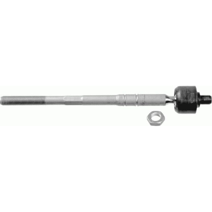 Sachs Spurstangen-Axialgelenk 33726 01 – beidseitig Sachs Spurstangen-Axialgelenk 33726 01 – beidseitig