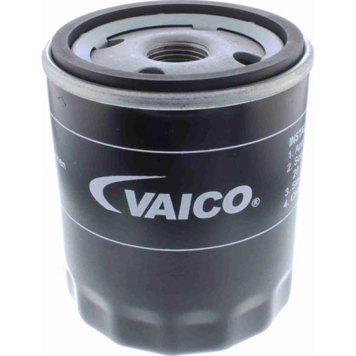 V20-0615 Vaico Ölfilter V20-0615 V20-0615 Vaico Ölfilter V20-0615