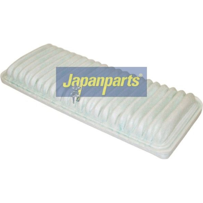 Japanparts Luftfilter FA-265S Japanparts Luftfilter FA-265S