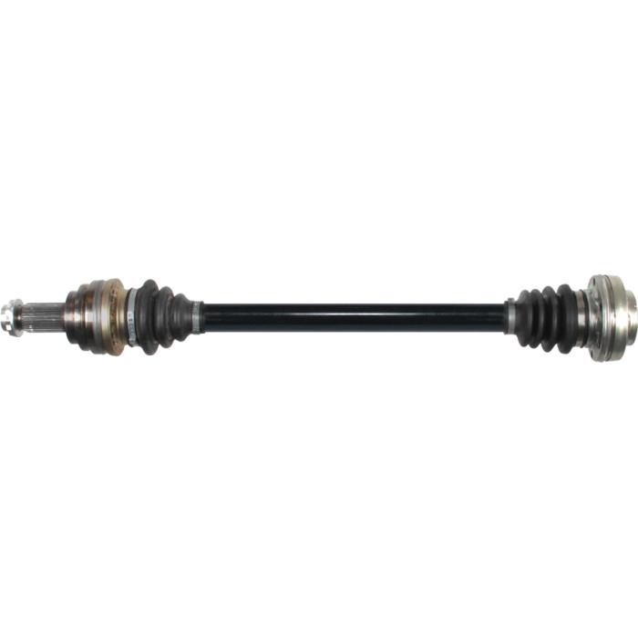 SKF Antriebswelle VKJC 8673 SKF Antriebswelle VKJC 8673