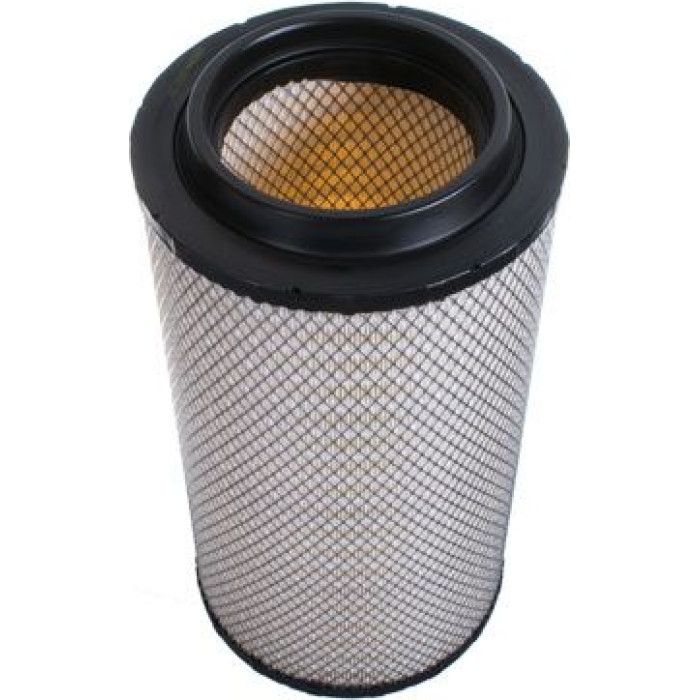 DENCKERMANN Luftfilter A149007 DENCKERMANN Luftfilter A149007
