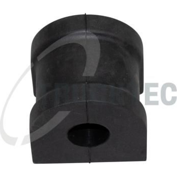 TRUCKTEC AUTOMOTIVE Lagerung des Stabilisators 08.30.104 TRUCKTEC AUTOMOTIVE Lagerung des Stabilisators 08.30.104