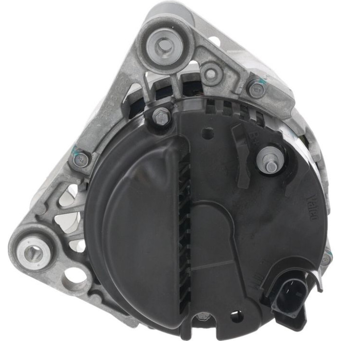 Valeo Lichtmaschine 437411 Valeo Lichtmaschine 437411