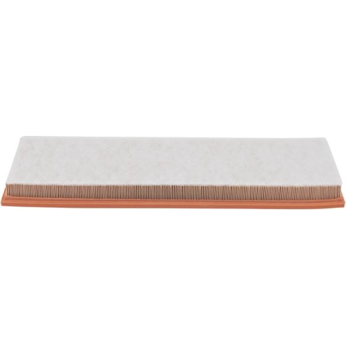 Bosch Luftfilter 1457429793 Bosch Luftfilter 1457429793