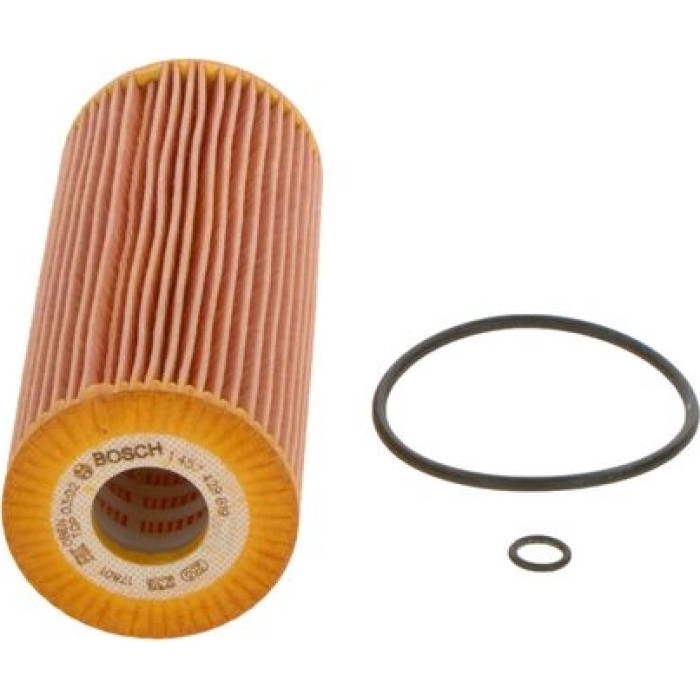 1457429619 Bosch Ölfilter 1457429619 1457429619 Bosch Ölfilter 1457429619