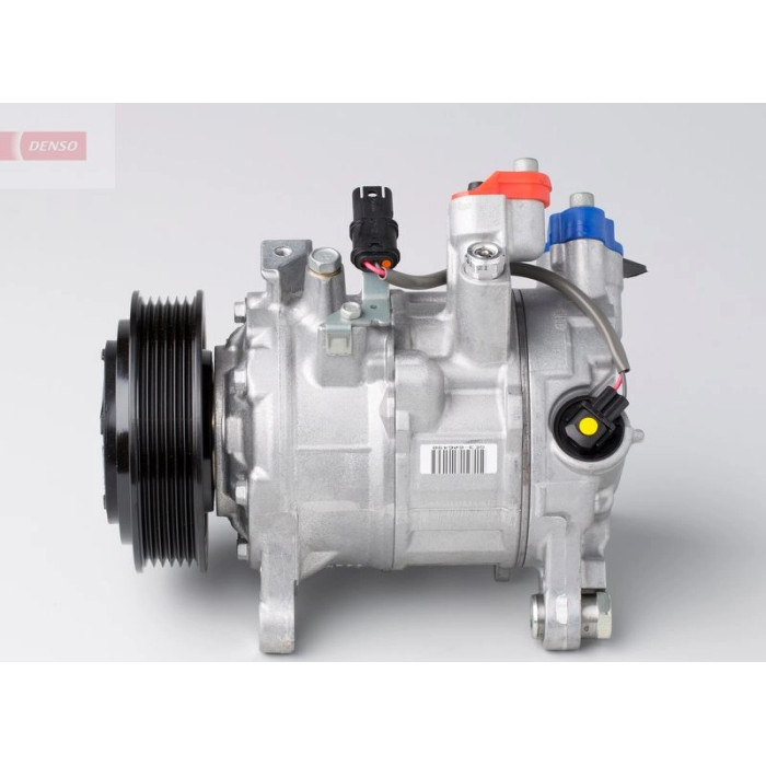 Denso Kompressor DCP05099 Denso Kompressor DCP05099