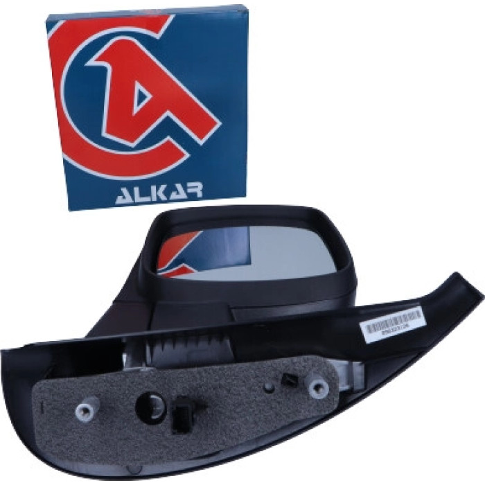 Alkar Außenspiegel 9225160