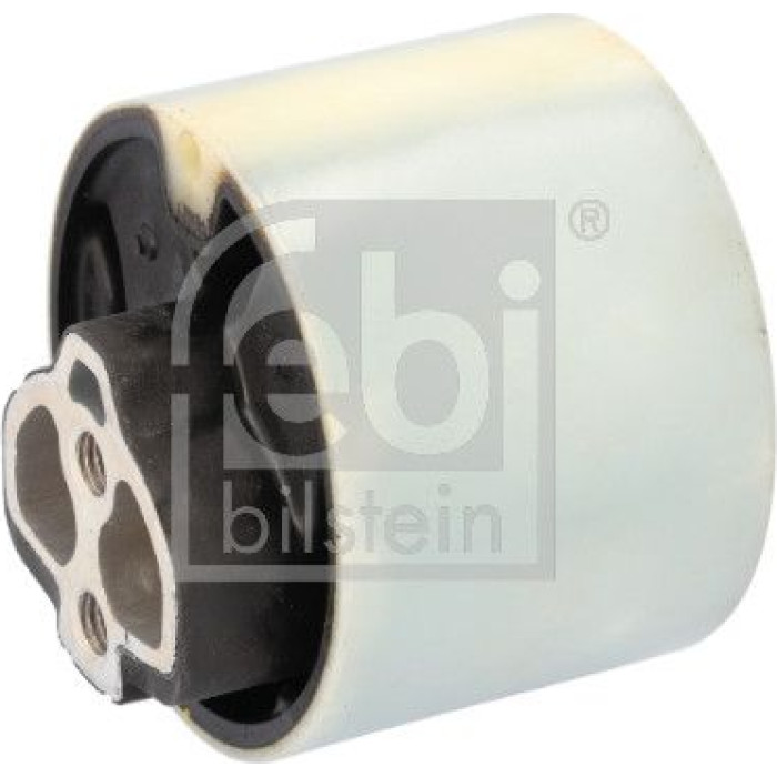 febi Getriebelager 39163 febi Getriebelager 39163