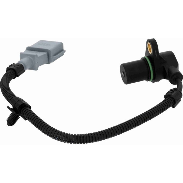 Vemo Kurbelwellensensor V10-72-0966-1