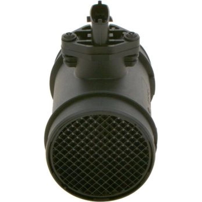 0 281 002 466 Bosch Luftmassenmesser 0 281 002 466 0 281 002 466 Bosch Luftmassenmesser 0 281 002 466