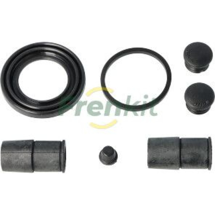 FRENKIT Reparatursatz, Bremssattel 240022 FRENKIT Reparatursatz, Bremssattel 240022