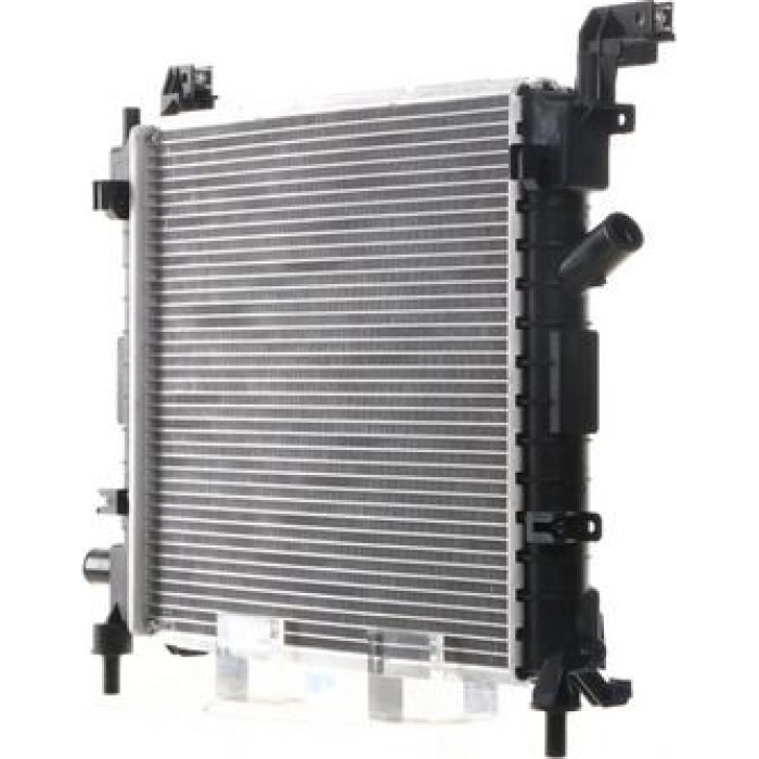 MAHLE Kühler, Motorkühlung CR 1350 000S