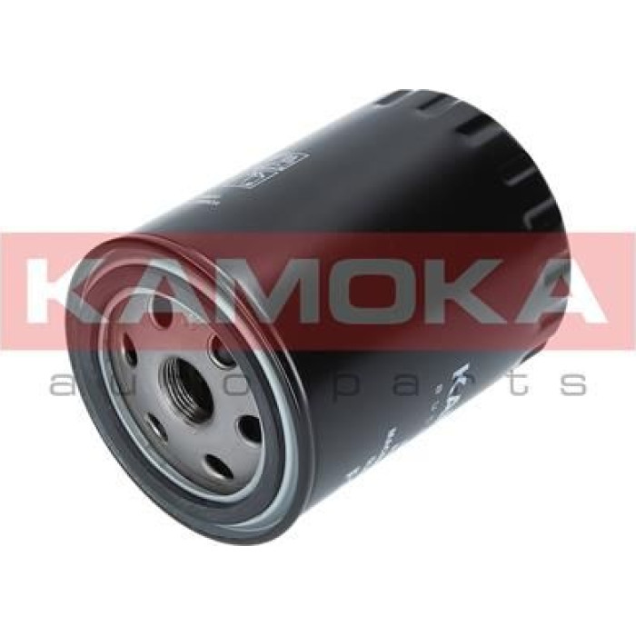 F107301 Kamoka Ölfilter F107301 F107301 Kamoka Ölfilter F107301