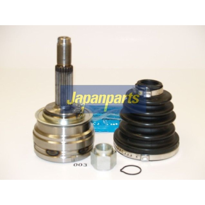 Japanparts Homokinetisches Gelenk GI-003 Japanparts Homokinetisches Gelenk GI-003