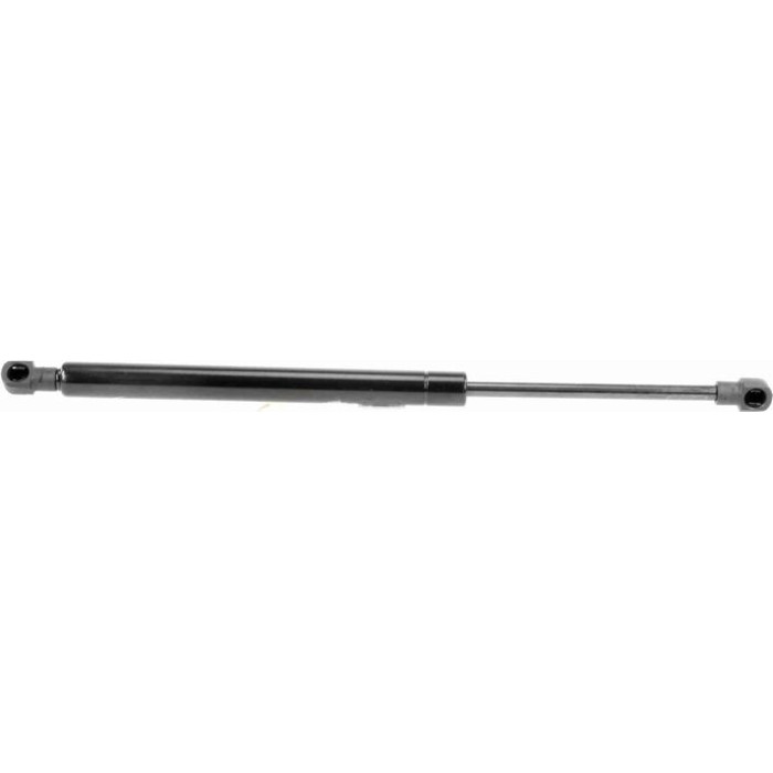 Vaico Gasdruckfeder für Heckklappe/Kofferraumdeckel V20-1007