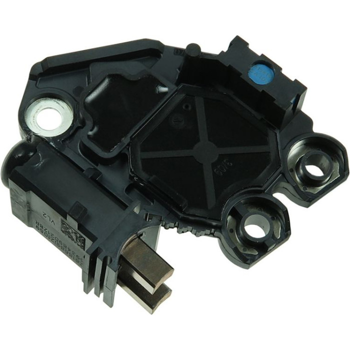 AUTOSTARTER Lichtmaschinenregler ARE3324_VALEO AUTOSTARTER Lichtmaschinenregler ARE3324_VALEO