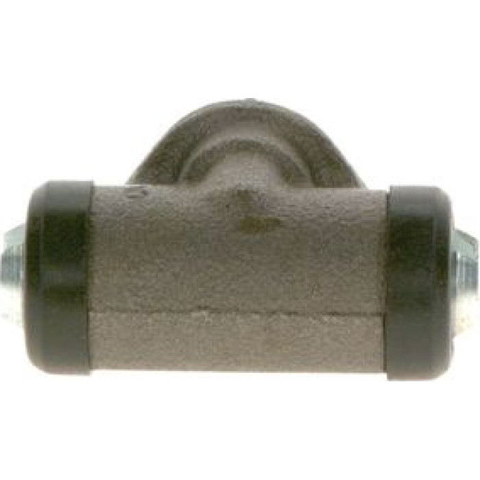 Bosch Radbremszylinder F 026 009 795 Bosch Radbremszylinder F 026 009 795