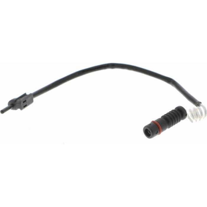 Vemo Bremsbelagverschleißsensor V30-72-0596 Vemo Bremsbelagverschleißsensor V30-72-0596