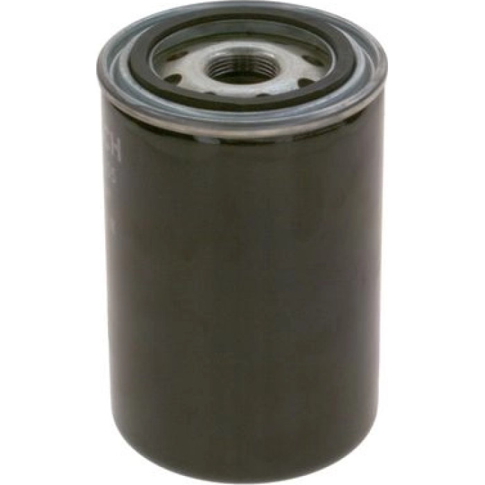 Bosch Kraftstofffilter F 026 402 355 Bosch Kraftstofffilter F 026 402 355