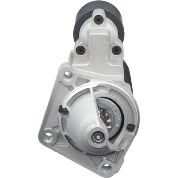 Valeo Anlasser 438421 Valeo Anlasser 438421