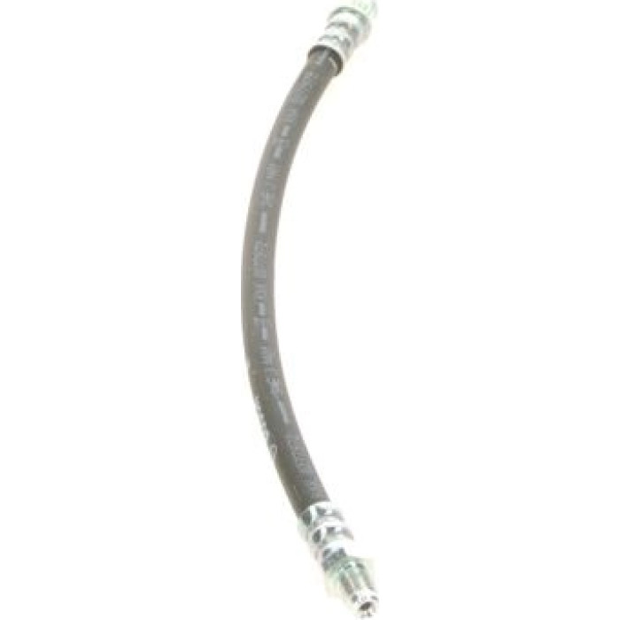 Bosch Bremsschlauch 1987481032 Bosch Bremsschlauch 1987481032