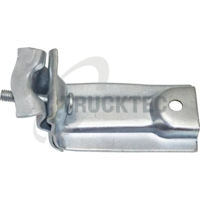 TRUCKTEC AUTOMOTIVE Halter 08.39.030 TRUCKTEC AUTOMOTIVE Halter 08.39.030