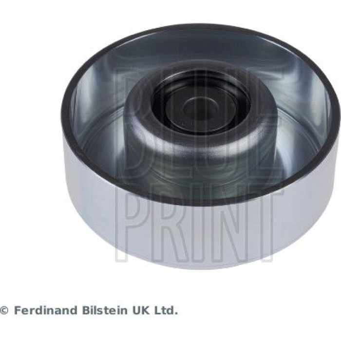 BluePrint Führungsrolle ADD696500 BluePrint Führungsrolle ADD696500