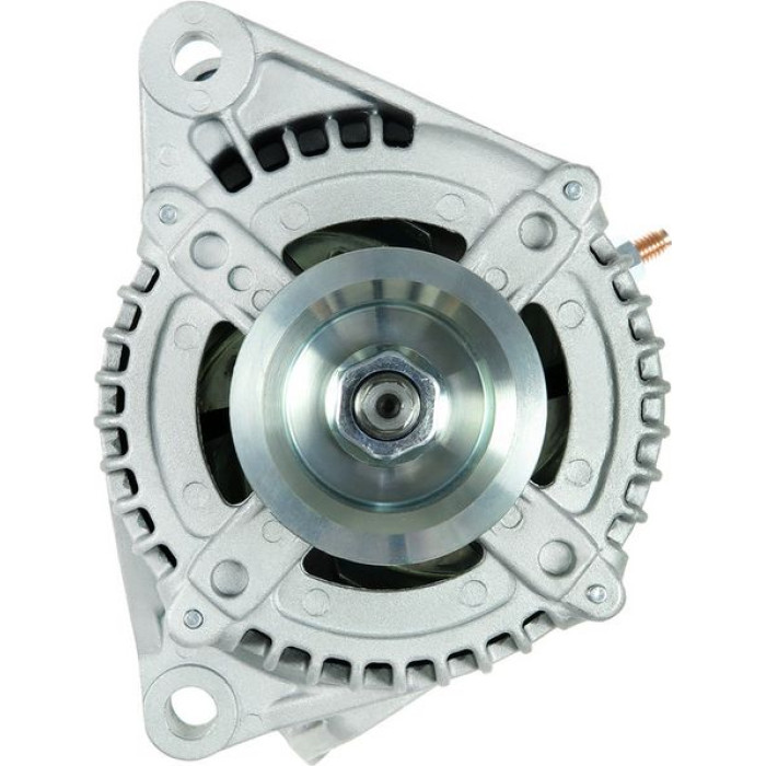 AS-PL Generator A6455S AS-PL Generator A6455S