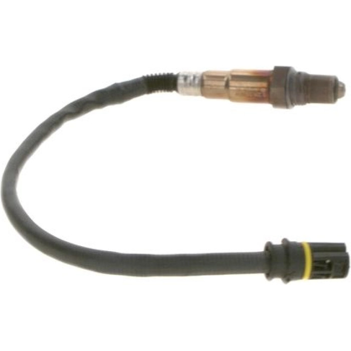 Bosch Lambdasonde 0 258 006 272 Bosch Lambdasonde 0 258 006 272