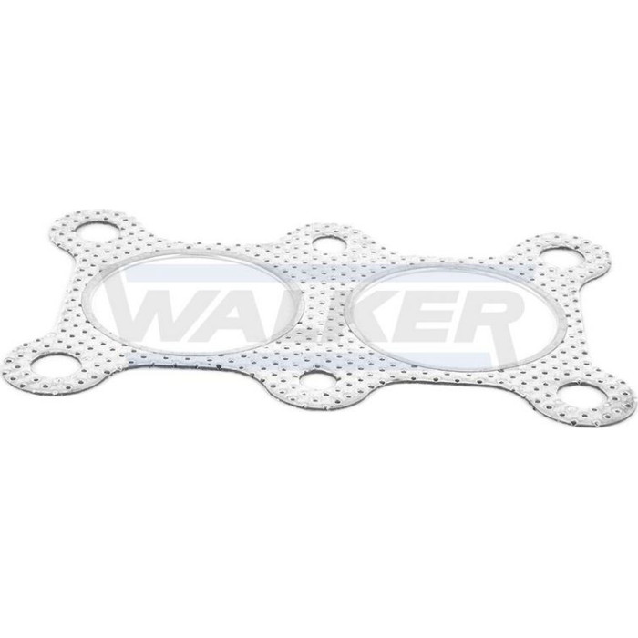 Walker Dichtung 80128 Walker Dichtung 80128