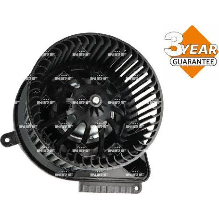 NRF Innenraumgebläse 34067 NRF Innenraumgebläse 34067