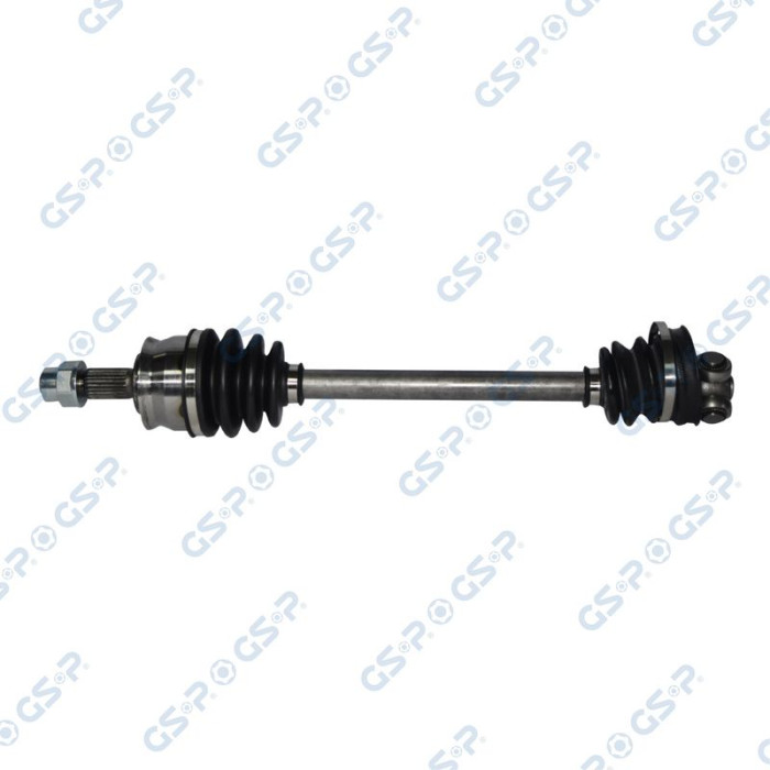 GSP Antriebswelle 217170 GSP Antriebswelle 217170