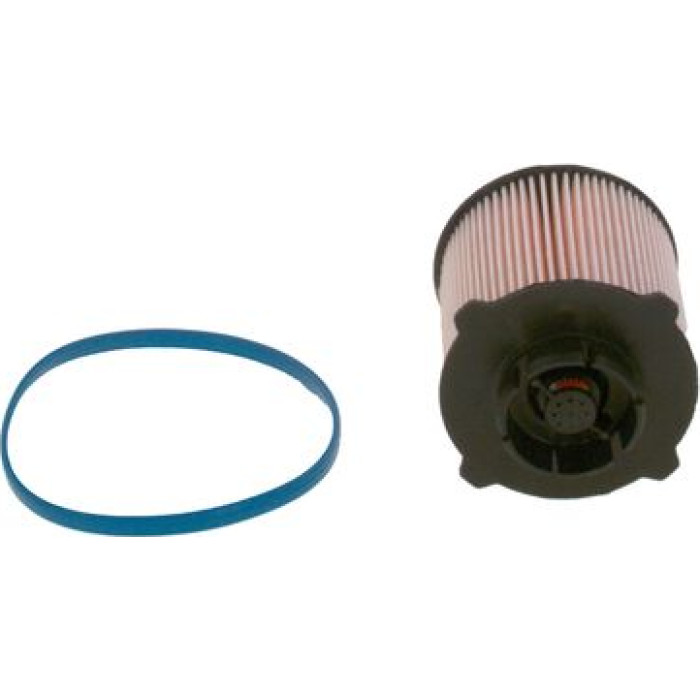 Bosch Kraftstofffiltereinsatz F 026 402 062 Bosch Kraftstofffiltereinsatz F 026 402 062