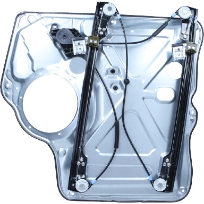 MAXGEAR 50-0453 Fensterheber MAXGEAR 50-0453 Fensterheber