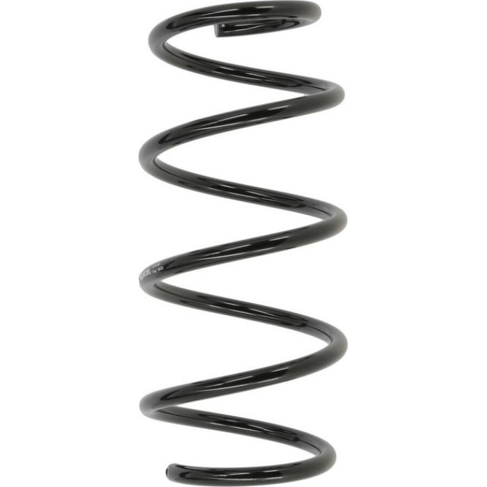 SP4305 Monroe Fahrwerksfeder SP4305 SP4305 Monroe Fahrwerksfeder SP4305