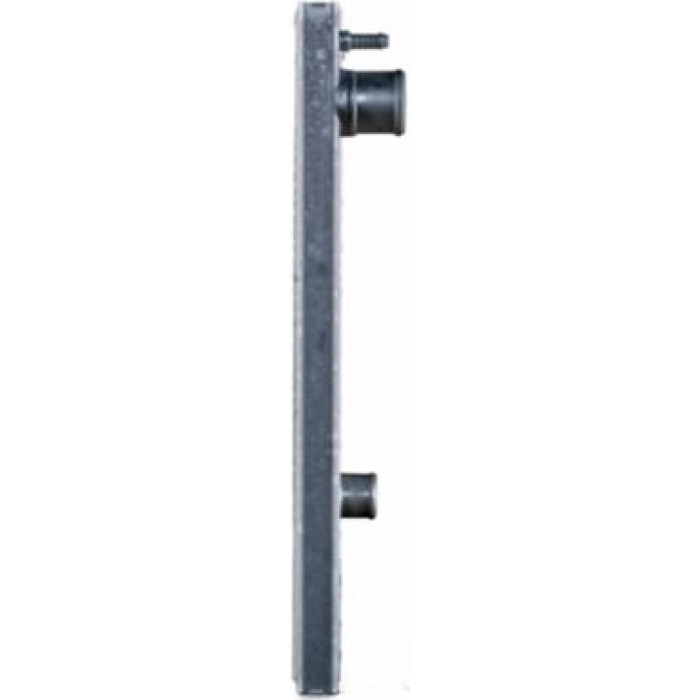 Kühler, Motorkühlung CR 1095 000P Kühler, Motorkühlung CR 1095 000P