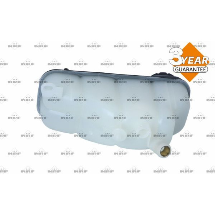 NRF Kühlmittel-Ausgleichsbehälter 454044 NRF Kühlmittel-Ausgleichsbehälter 454044
