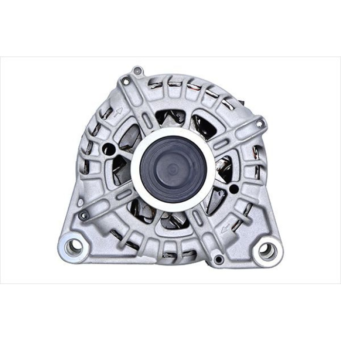 HELLA Generator 8EL 015 630-811 HELLA Generator 8EL 015 630-811