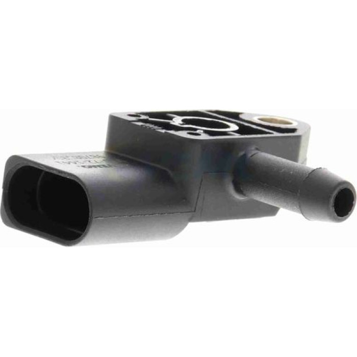 Vemo Abgasdrucksensor V10-72-1441 Vemo Abgasdrucksensor V10-72-1441