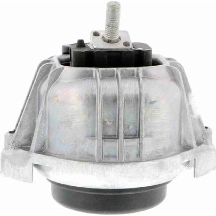 Vaico Motorlager V20-0796