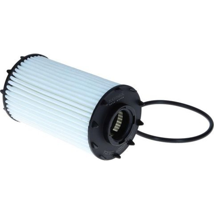 Kamoka Ölfilter F127901 Kamoka Ölfilter F127901